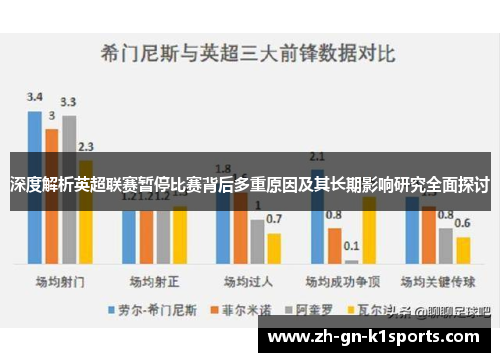 深度解析英超联赛暂停比赛背后多重原因及其长期影响研究全面探讨