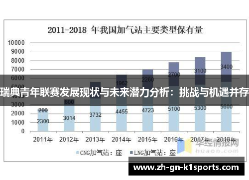 瑞典青年联赛发展现状与未来潜力分析：挑战与机遇并存